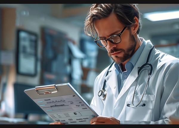 stirile zilei in sanatate