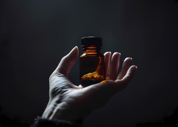 antibioticele pericole ascunse antibioticele pericole ascunse