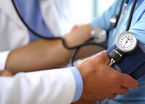 hipertensiunea arteriala factor de risc pentru alzheimer