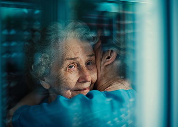 o noua teorie privind cauza reala a bolii alzheimer