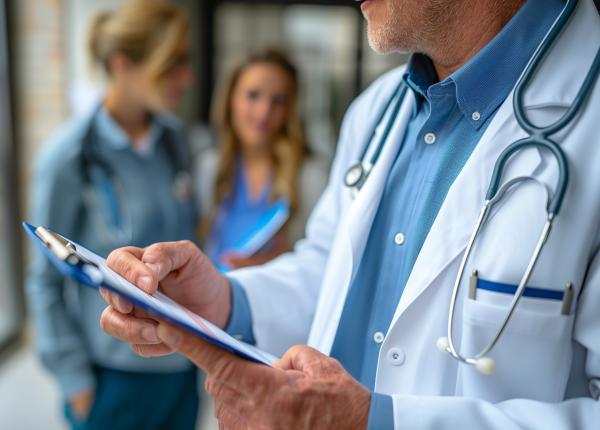 stirile zilei in sanatate