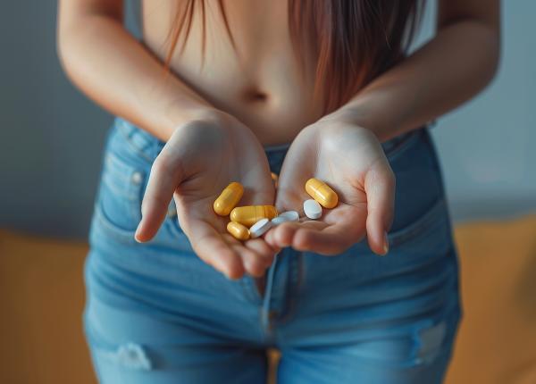 tirzepatida efect mai pozitiv semaglutida in ceea ce priveste pierderea in greutatemedscape