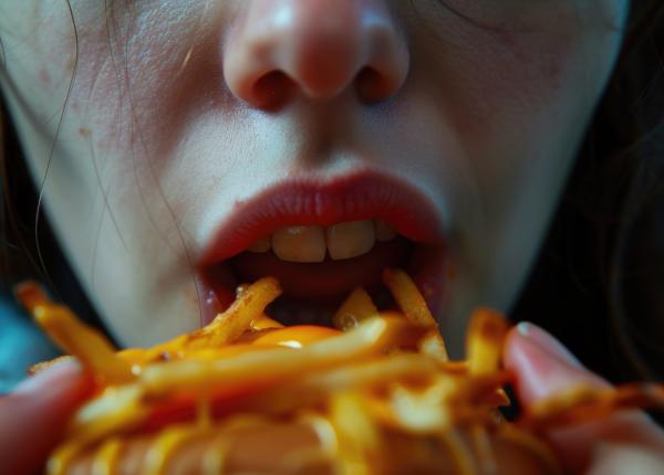 ulei palmier zahar cel mai cancerigen aliment marius vaduva metastaze