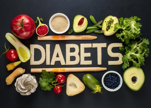 cartofii copti superalimentul surprinzator pentru diabetici