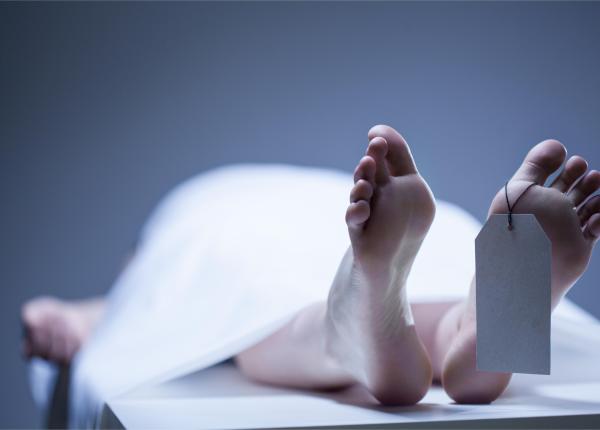 sindromul de moarte subita al adultului factori de risc