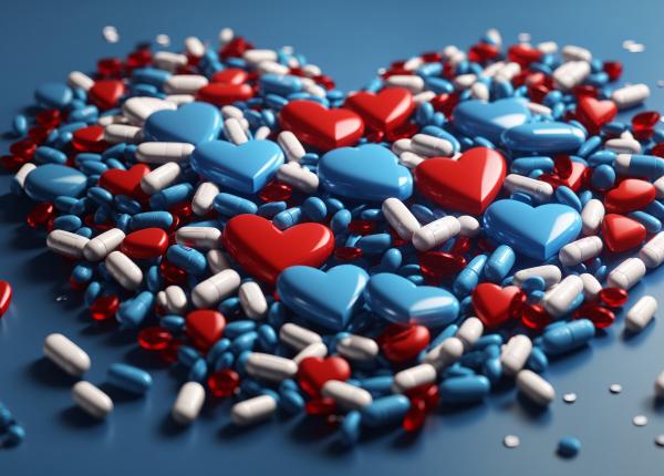 statinele efecte adverse