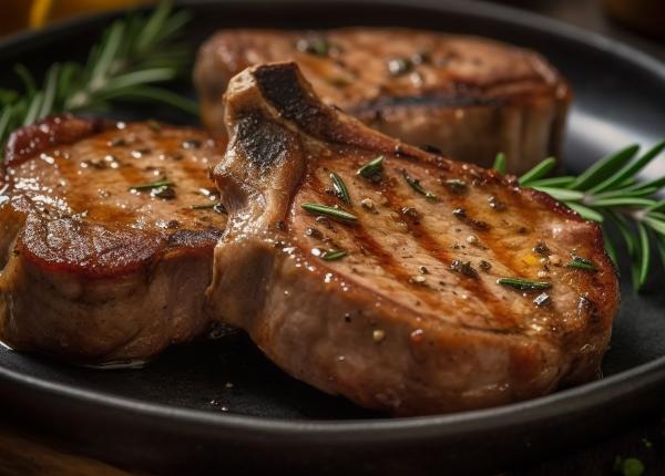 trei feluri de carne care te ajuta sa slabesti sunt sanatoase si au si alte beneficii