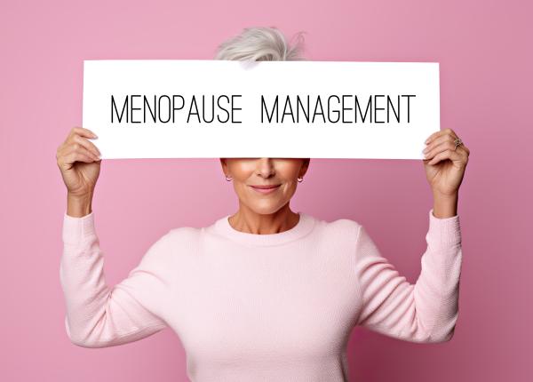 perimenopauza asociata cu riscul crescut de tulburare bipolara si depresie majora perimenopauza asociata cu riscul crescut de tulburare bipolara si depresie majora