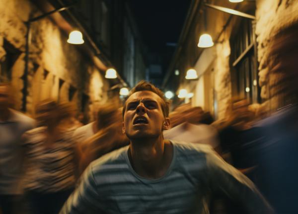 aproape 1 8 miliarde de adulti risca sa se imbolnaveasca din cauza lipsei de miscare avertizeaza oms