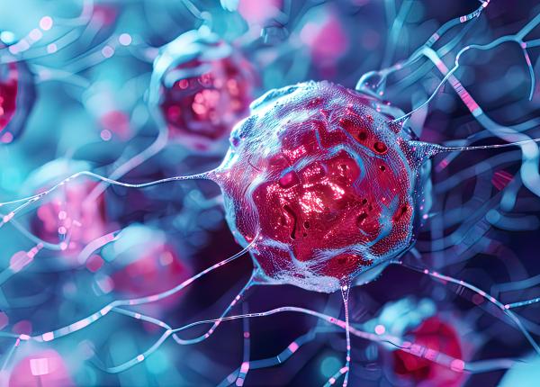 ferroptoza tratamentul impotriva cancerului