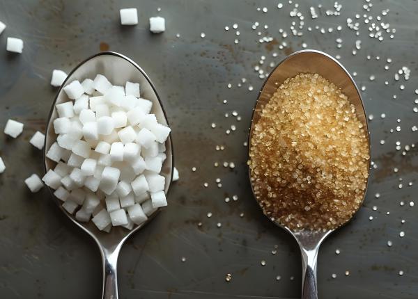 indulcitorul care ar putea creste riscul formarii cheagurilor de sange