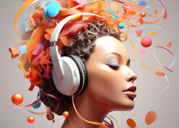 viermii de urechi afectiunea care ne intipareste o melodie in cap cum putem scapa de ei