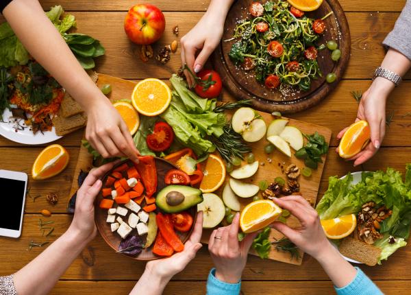 alimentatia antiinflamatoare scutul impotriva dementei la persoanele cu risc cardiometabolic ce spun ultimele studii