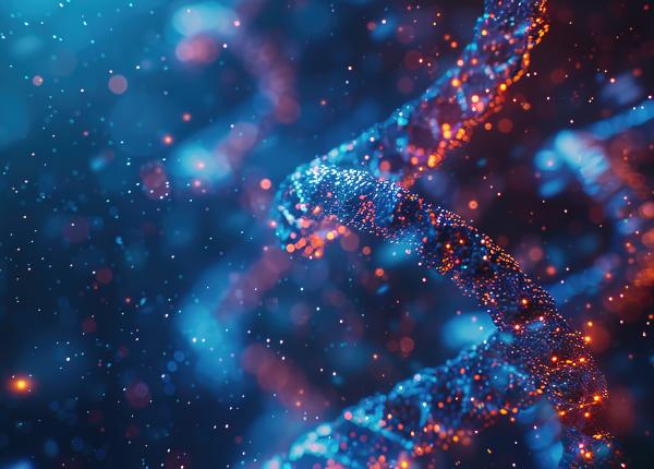 contaminarea cu metale grele in cartile antice