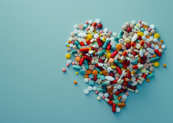 ema601 tratamentul post infarct si avc