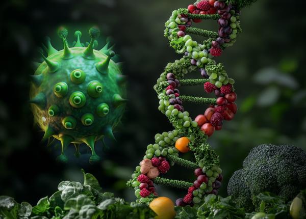 carnea rosie asociata cu cancerul de colon