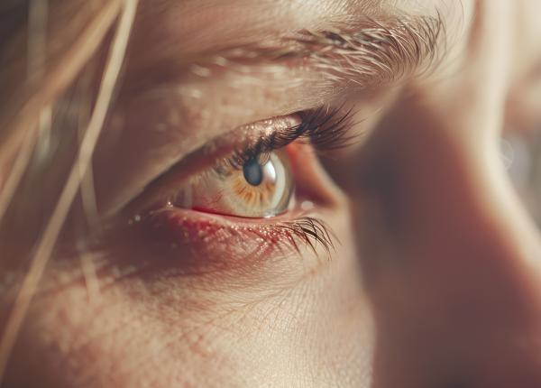 conjunctivita boala oculara contagioasa simptome tipuri si tratament semnul care apare dimineata conjunctivita boala oculara contagioasa simptome tipuri si tratament semnul care apare dimineata