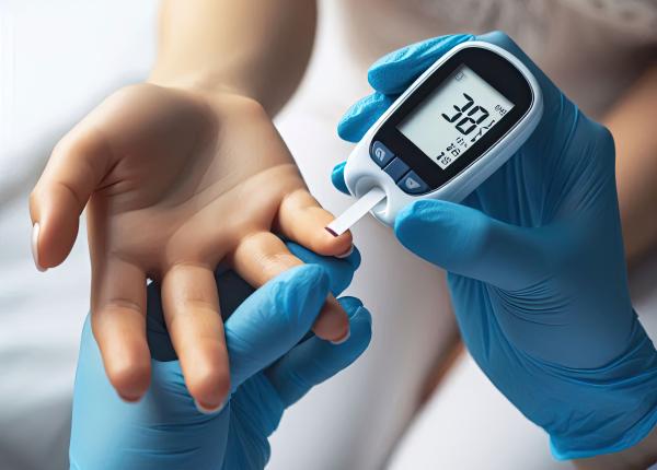 diabetul preventie prin dieta si miscare
