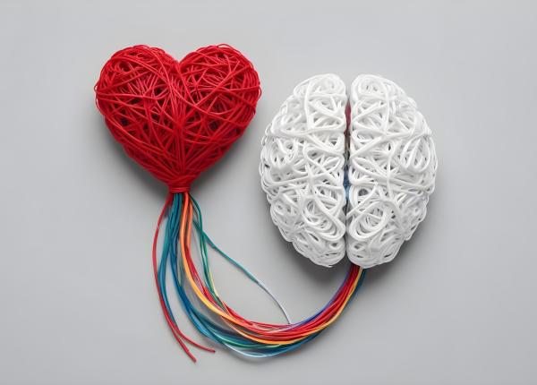 legatura genetica dintre boala alzheimer si afectiunile cardiace