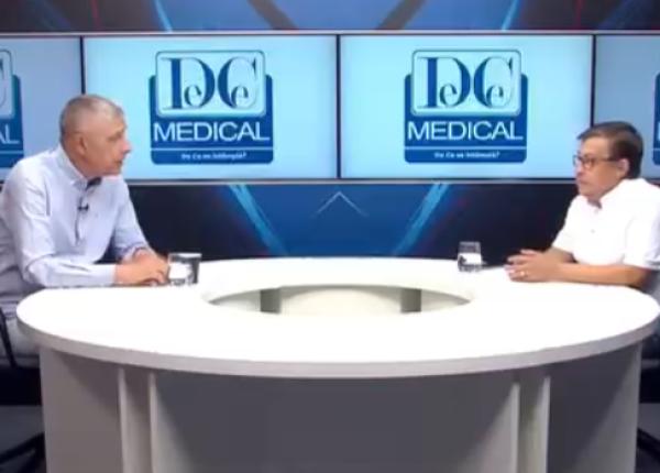 pozitia copac fata de scandalul de la pantelimon radu ganescu la interviurile dc medical si dc news pozitia copac fata de scandalul de la pantelimon radu ganescu la interviurile dc medical si dc news