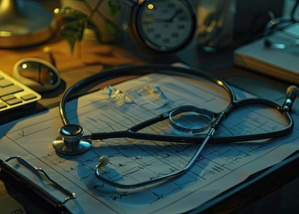 stirile zilei in sanatate