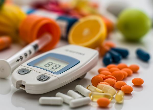 zepbound medicamentul care reduce riscul de diabet de tip 2 cu 94prc zepbound medicamentul care reduce riscul de diabet de tip 2 cu 94prc