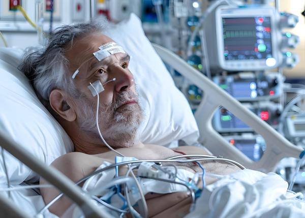 detaliul groaznic din sectia ati radu ganescu il vezi cum pleaca in cearsaf familia are optiune ori plateste la privat ori semneaza si se deconecteaza aparatele detaliul groaznic din sectia ati radu ganescu il vezi cum pleaca in cearsaf familia are optiune ori plateste la privat ori semneaza si se deconecteaza aparatele