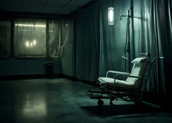 este exact punctul culminant al unui sistem de sanatate care timp de 30 de ani a fost imperfect neperformat superbirocratizat este exact punctul culminant al unui sistem de sanatate care timp de 30 de ani a fost imperfect neperformat superbirocratizat