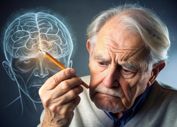 executarile silite impact asupra memoriei