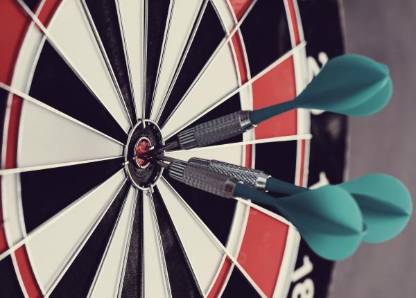 perfectionismul o trasatura ce saboteaza sanatatea mintala si relatiile