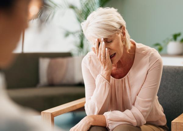 sangerarile nazale semn al hipertensiunii sau al cancerului sangerarile nazale semn al hipertensiunii sau al cancerului