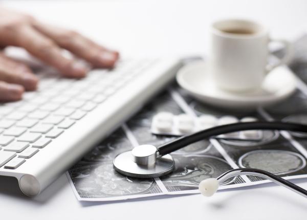 stirile zilei in farma si sanatate