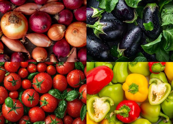 alimentul care iti ofera 169prc din necesarul zilnic de vitamina c