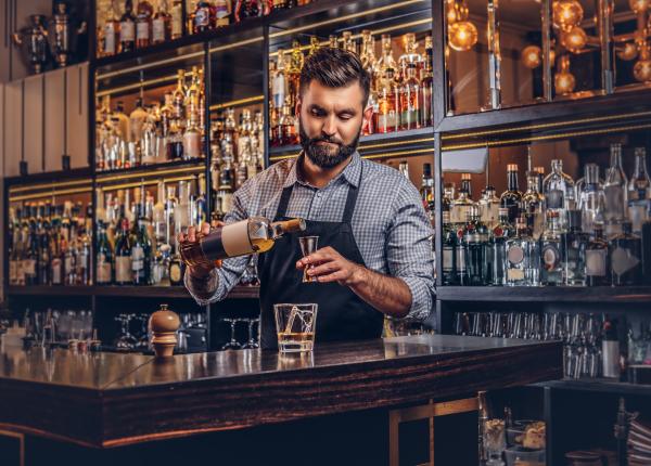 boala hepatica asociata alcoolului un pericol in crestere la nivel mondial