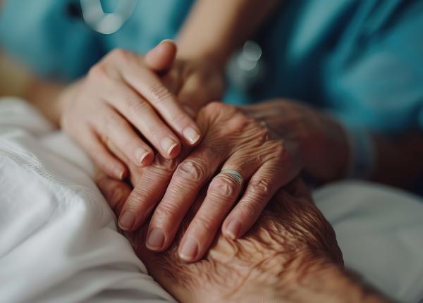 ce este de fapt ingrijirea paliativa ce este de fapt ingrijirea paliativa
