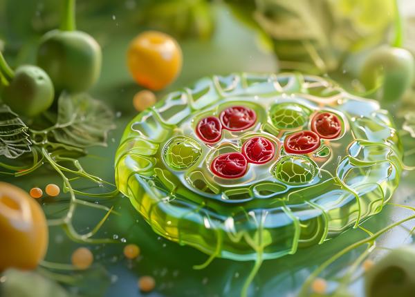 fasting dieta cancer colon tumori dieta