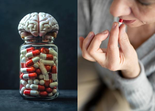 leqembi alzheimer medicament pacienti cost