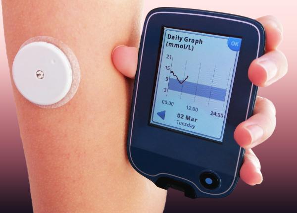 cand se ia glicemia de fapt si cum o masori corect doru negru asta este valoarea normala pe nemancate si dupa masa cand se ia glicemia de fapt si cum o masori corect doru negru asta este valoarea normala pe nemancate si dupa masa