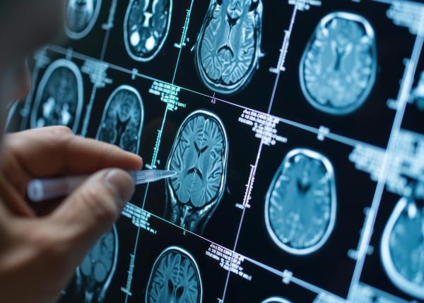 efectele sporturilor de contact asupra creierului