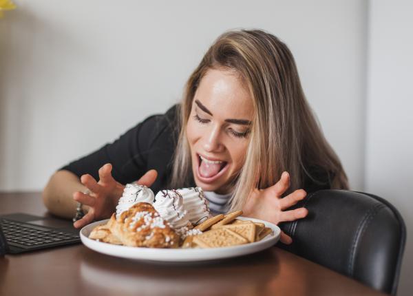 ghrelina hormonul foamei si rolul sau in comportamentul alimentar reglarea apetitului prin alimente bogate in fibre si proteine ghrelina hormonul foamei si rolul sau in comportamentul alimentar reglarea apetitului prin alimente bogate in fibre si proteine