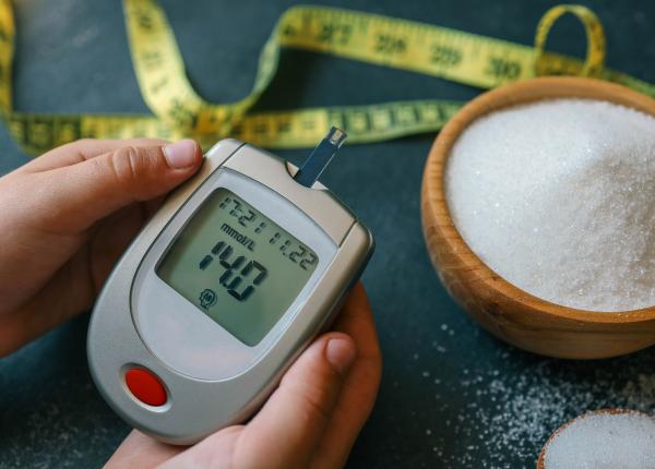 diabetul netratat impact devastator pentru organelor interne doru negru continuu cate un pic cate un pic distruge vasele mici de sange diabetul netratat impact devastator pentru organelor interne doru negru continuu cate un pic cate un pic distruge vasele mici de sange