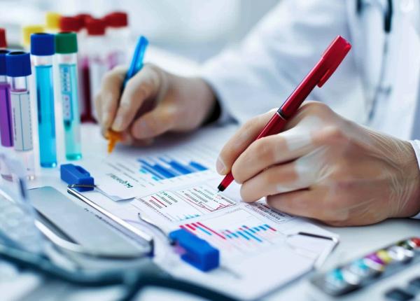 testosteronul scazut asociat cu un risc crescut de deces testosteronul scazut asociat cu un risc crescut de deces