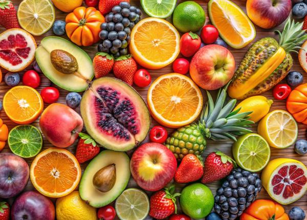 camu camu fructul exotic care ar putea trata boala ficatului gras non alcoolic