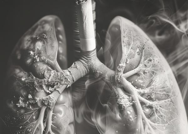 chirurgia toracoscopica si robotica avantaje in tratarea afectiunilor pulmonare chirurgia toracoscopica si robotica avantaje in tratarea afectiunilor pulmonare