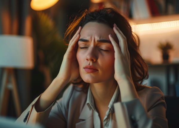 cum sa scapi de stres in doar 10 minute trucul simplu care te face mai fericit in 8 saptamani