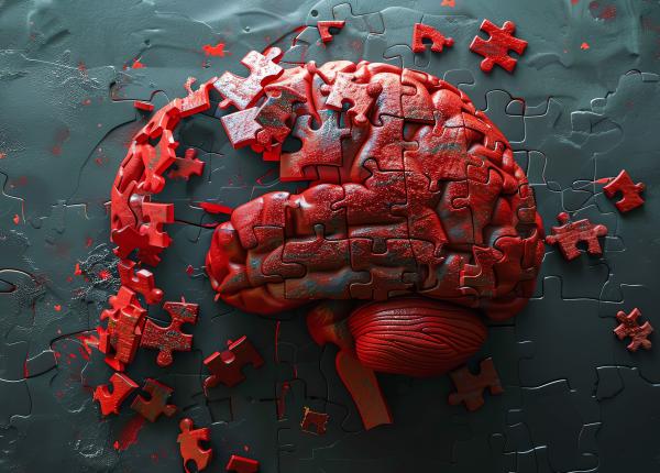 dietele inflamatorii cresc de trei ori riscul de dementa