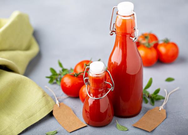 ketchup ul o sursa de licopen cu proprietati anticancerigene