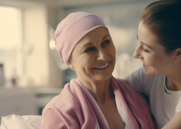 progrese si provocari in tratamentul cancerului pulmonar avansat cu celule non mici progrese si provocari in tratamentul cancerului pulmonar avansat cu celule non mici