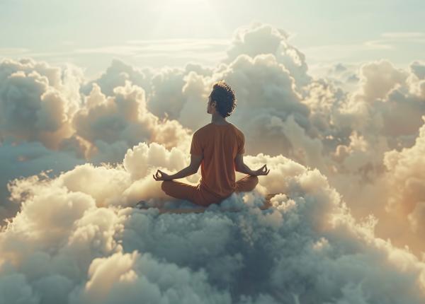 wellness mental fizic cum sa iti creezi un echilibru interior si exterior mindfulness stres