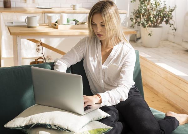 cum sa iti gasesti echilibrul intre munca si viata personala invata sa spui nu